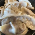 Best Steamed Dumplings (8) in Middleton, WI