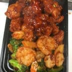 Best Dragon & Phoenix in Middleton, WI