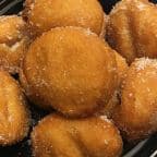 Best Sugar Doughnuts (10) in Middleton, WI