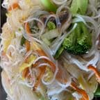 Best Vegetable Mei Fun in Middleton, WI