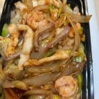 Best House Special Chop Suey in Middleton, WI