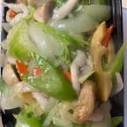 Best White Meat Chicken Chop Suey in Middleton, WI