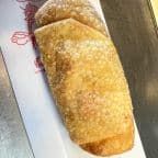 Best Roast Pork Egg Roll (1) in Middleton, WI