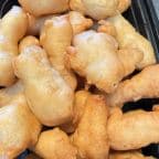 Best Sweet & Sour Chicken in Middleton, WI