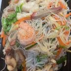 Best House Special Mei Fun in Middleton, WI