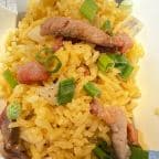 Best Roast Pork Fried Rice in Middleton, WI