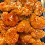 Best General Tso's Chicken in Middleton, WI