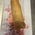 Best Vegetable Spring Roll (1) in Middleton, WI