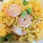 Best Shrimp Fried Rice in Middleton, WI