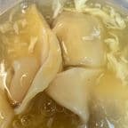 Best Wonton Egg Drop Soup in Middleton, WI