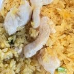 Best Chicken Fried Rice in Middleton, WI