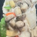 Best Moo Goo Gai Pan in Middleton, WI