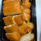 Best Lemon Chicken in Middleton, WI