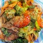 Best Happy Family in Middleton, WI