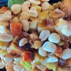 Best Kung Pao Chicken in Middleton, WI