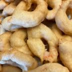 Best Sweet & Sour Shrimp in Middleton, WI