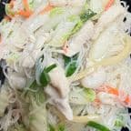 Best Chicken Mei Fun in Middleton, WI