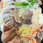 Best Beef Mei Fun in Middleton, WI