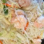 Best Shrimp Mei Fun in Middleton, WI