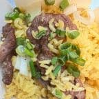 Best Beef Fried Rice in Middleton, WI