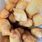 Best Sweet & Sour Pork in Middleton, WI