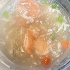 Best Shrimp with Lobster Sauce in Middleton, WI