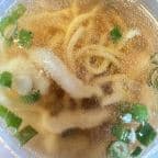 Best Chicken Noodle Soup in Middleton, WI