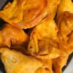 Best Fried Wonton (12) in Middleton, WI