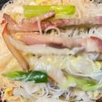 Best Roast Pork Mei Fun in Middleton, WI