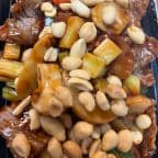 Best Kung Pao Beef in Middleton, WI