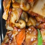 Best Roast Pork with Chinese Vegetables in Middleton, WI