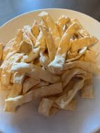 Best Fried Noodle (2 Bag) in Middleton, WI