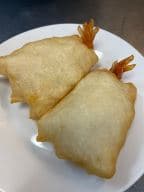 Best Fantail Shrimp (2) in Middleton, WI