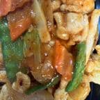 Best Curry Chicken with Onion in Middleton, WI