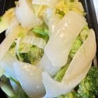 Best Vegetable Chop Suey in Middleton, WI