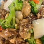 Best Chow Har Kew (Shrimp) in Middleton, WI