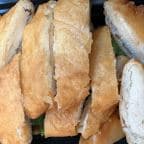 Best Boneless Chicken in Middleton, WI