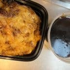 Best Shrimp Egg Foo Young in Middleton, WI