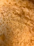 Best Plain Fried Rice in Middleton, WI