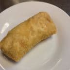 Best Roast Pork Egg Roll (1) in Middleton, WI