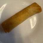 Best Vegetable Spring Roll (1) in Middleton, WI