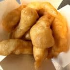 Best Chicken Fingers in Middleton, WI